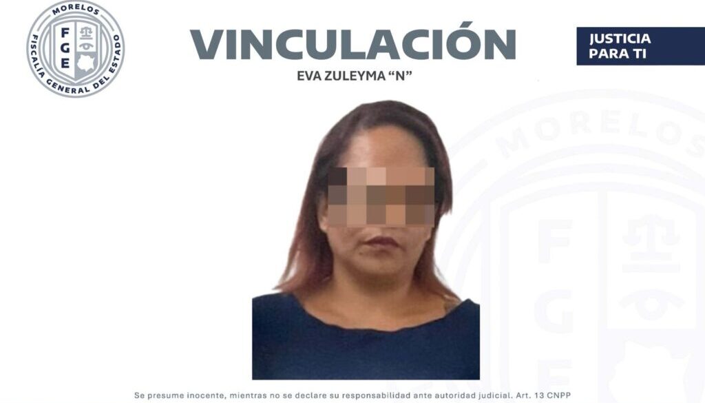 294c0b83-551f-48c6-8455-da1f804e73ac