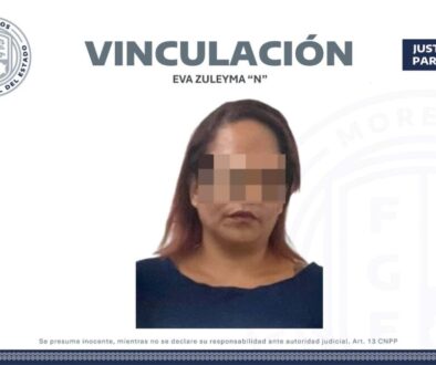 294c0b83-551f-48c6-8455-da1f804e73ac