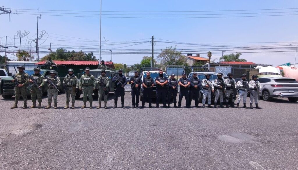 257ba990-cd89-4a93-8459-1bbb34affeab