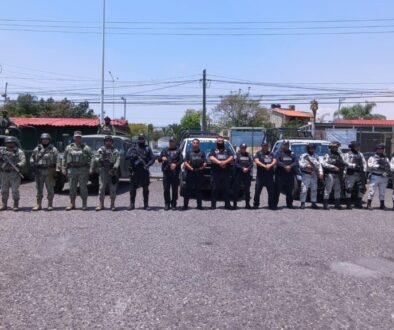 257ba990-cd89-4a93-8459-1bbb34affeab