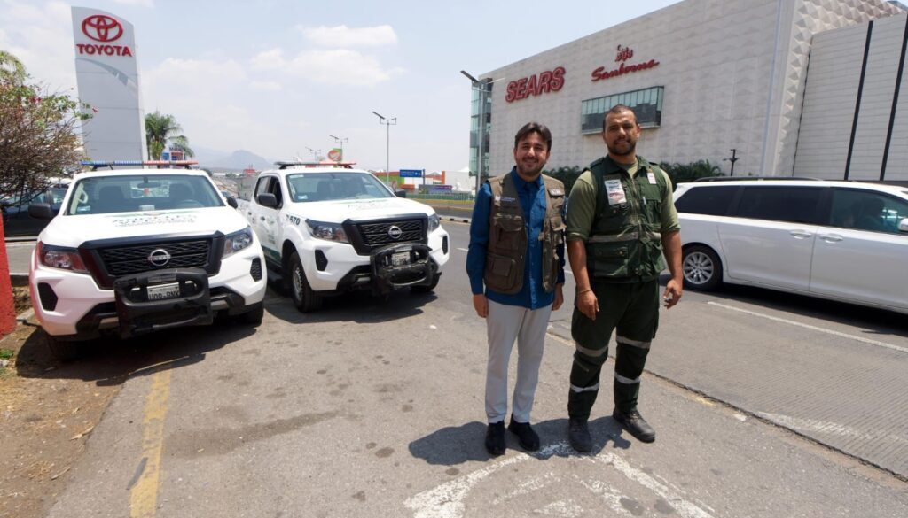 4d2ae515-4cec-4865-8c78-170d9e5cd269