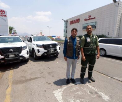 4d2ae515-4cec-4865-8c78-170d9e5cd269