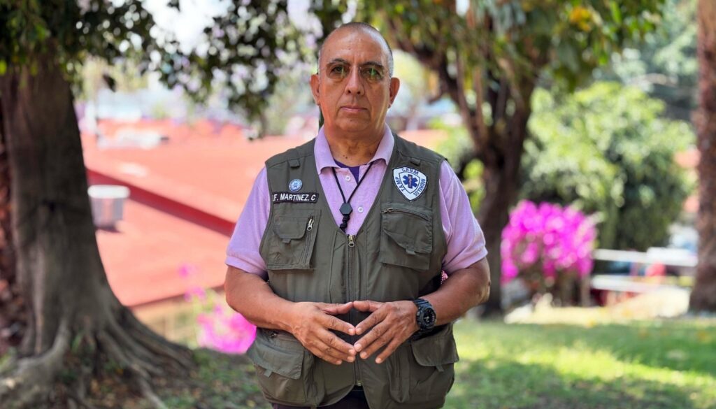 b25a701d-f3b3-4964-a36f-58630ee2baf9