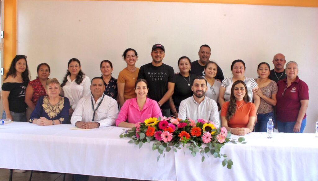 dfd2c846-c85e-4801-8abb-2a54ed6ac273