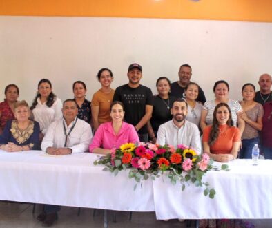 dfd2c846-c85e-4801-8abb-2a54ed6ac273