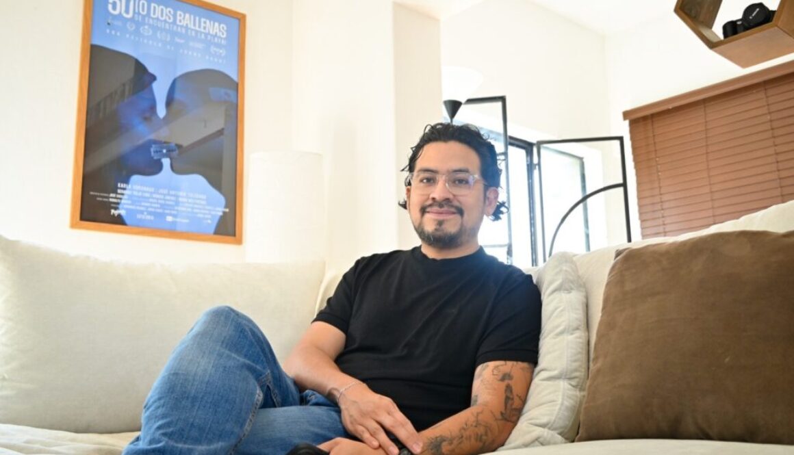 f5d39615-543f-429e-b896-1a0058724b60