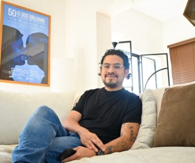 f5d39615-543f-429e-b896-1a0058724b60