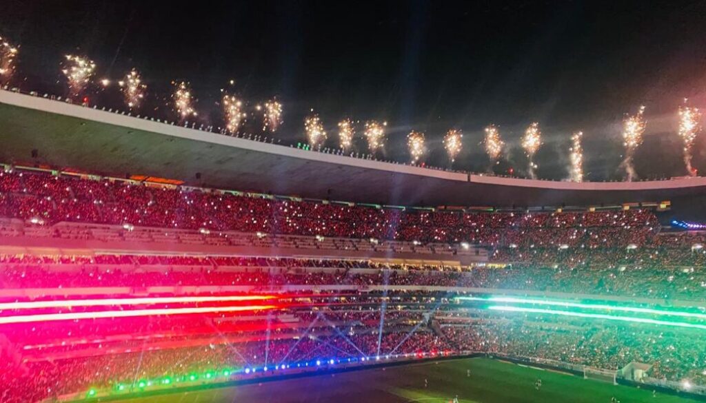 323e9697-7b1a-4262-8e24-a608de06b43e