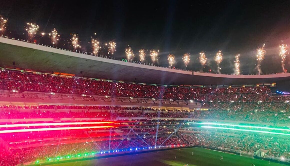 323e9697-7b1a-4262-8e24-a608de06b43e