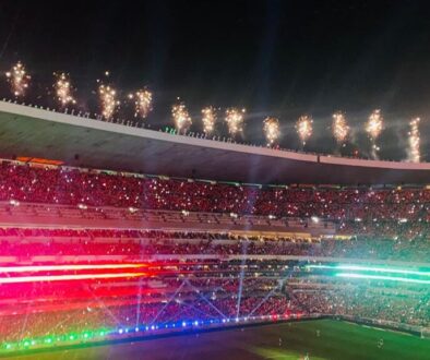 323e9697-7b1a-4262-8e24-a608de06b43e