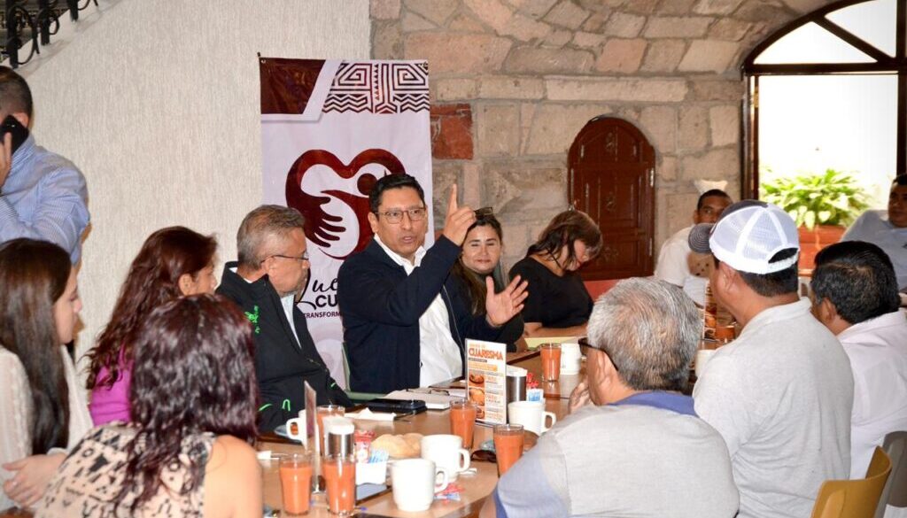 WhatsApp Image 2026-04-04 at 1.29.56 PM (1)