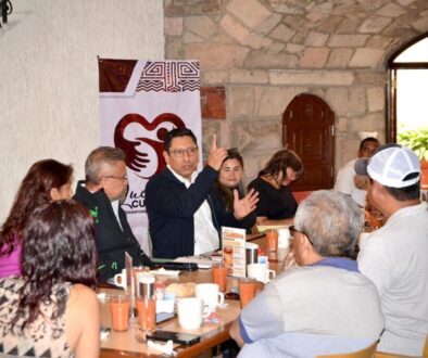 WhatsApp Image 2026-04-04 at 1.29.56 PM (1)