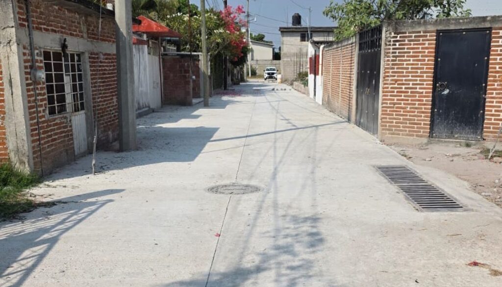 85d09bf8-3b16-4fad-b0e5-28c536bbf7f1