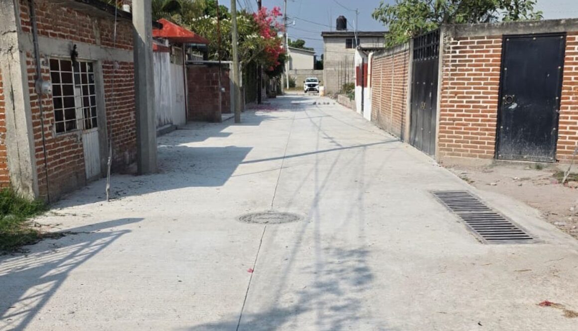 85d09bf8-3b16-4fad-b0e5-28c536bbf7f1