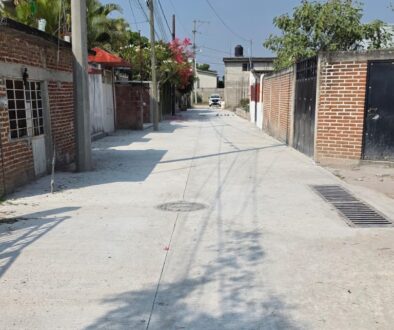 85d09bf8-3b16-4fad-b0e5-28c536bbf7f1