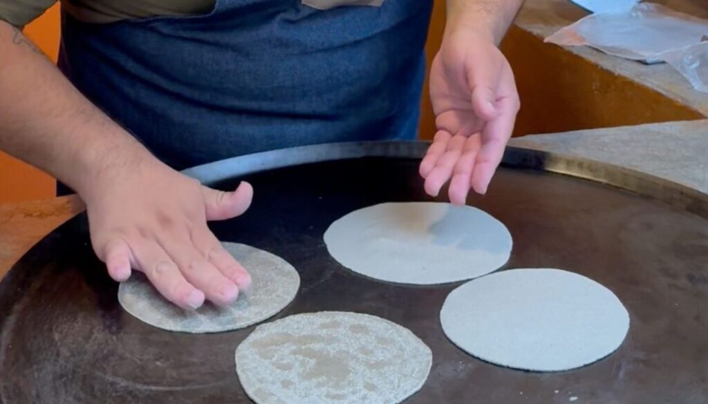 eaaa9ab0-f91c-4ec7-9d8f-476a0b54f5a3