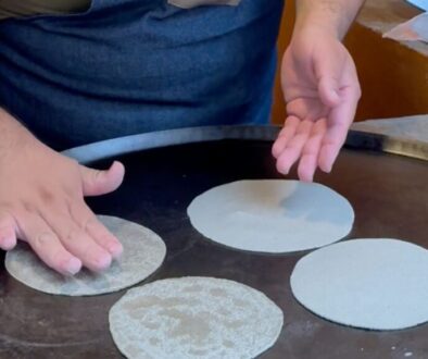 eaaa9ab0-f91c-4ec7-9d8f-476a0b54f5a3