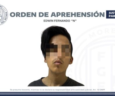 fbc25e15-ca40-4d76-a749-84ad186a9cd2