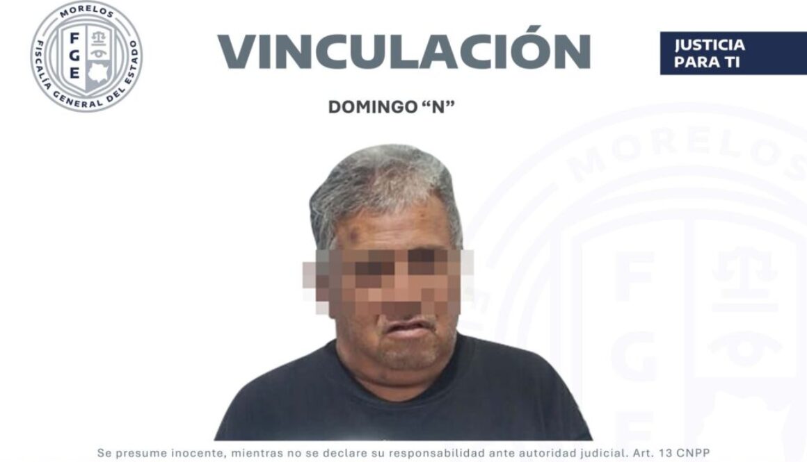 be7693c5-7595-4c5a-a923-39d8c1bffb83