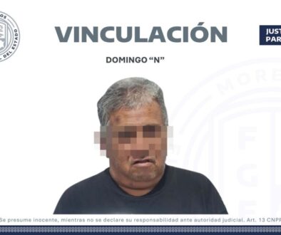 be7693c5-7595-4c5a-a923-39d8c1bffb83