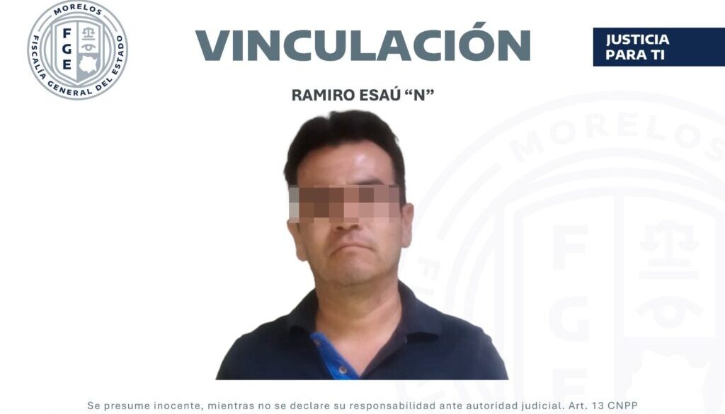 4a366f5e-8850-4afd-850c-8f6d0aff1280