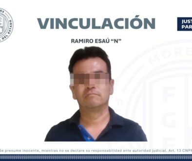 4a366f5e-8850-4afd-850c-8f6d0aff1280