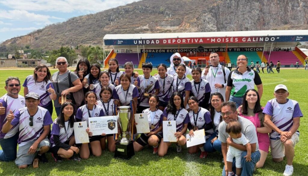 d49ccfa5-cbb5-4bb0-8913-b125c8d5b816