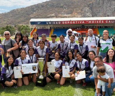 d49ccfa5-cbb5-4bb0-8913-b125c8d5b816