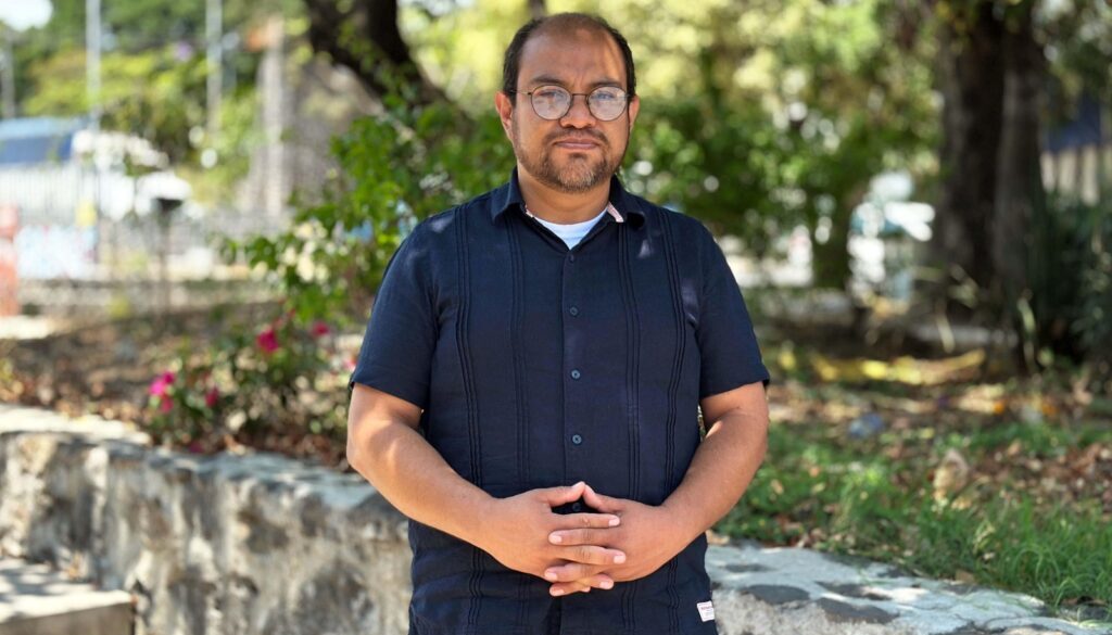 8114a50d-5aed-4169-8b6c-7c19965a0242