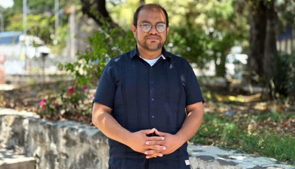 8114a50d-5aed-4169-8b6c-7c19965a0242