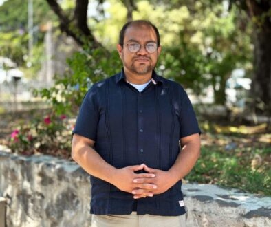 8114a50d-5aed-4169-8b6c-7c19965a0242