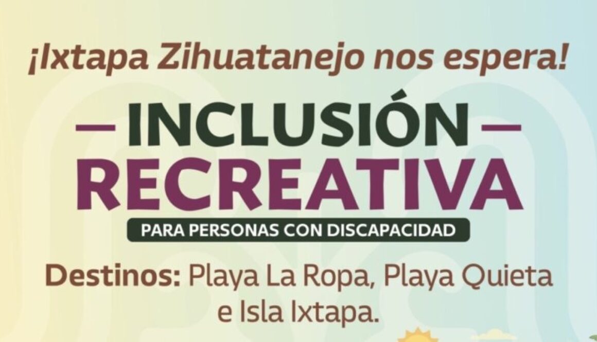 1a9cce5b-b454-48f1-8435-57791c3719ad