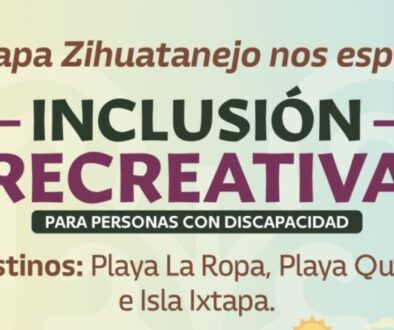 1a9cce5b-b454-48f1-8435-57791c3719ad