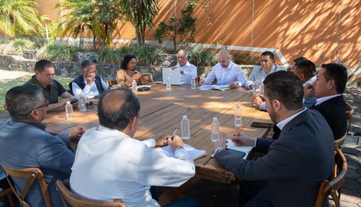 6fd66321-f7ba-4f9f-a86e-1abc52adea76