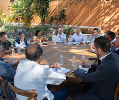 6fd66321-f7ba-4f9f-a86e-1abc52adea76