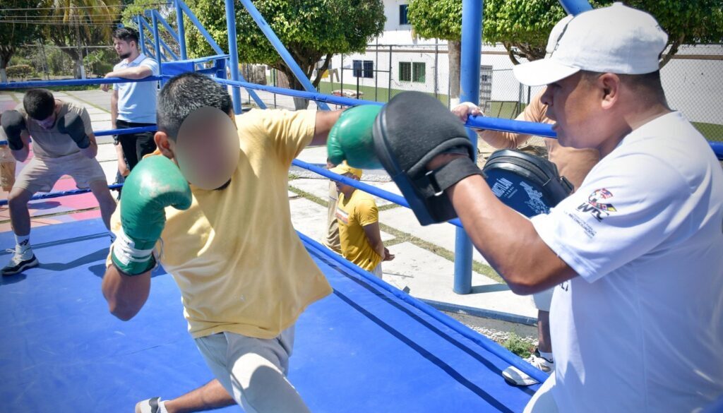 e83c20bd-df76-4ebb-a037-bbeebc2f9b70