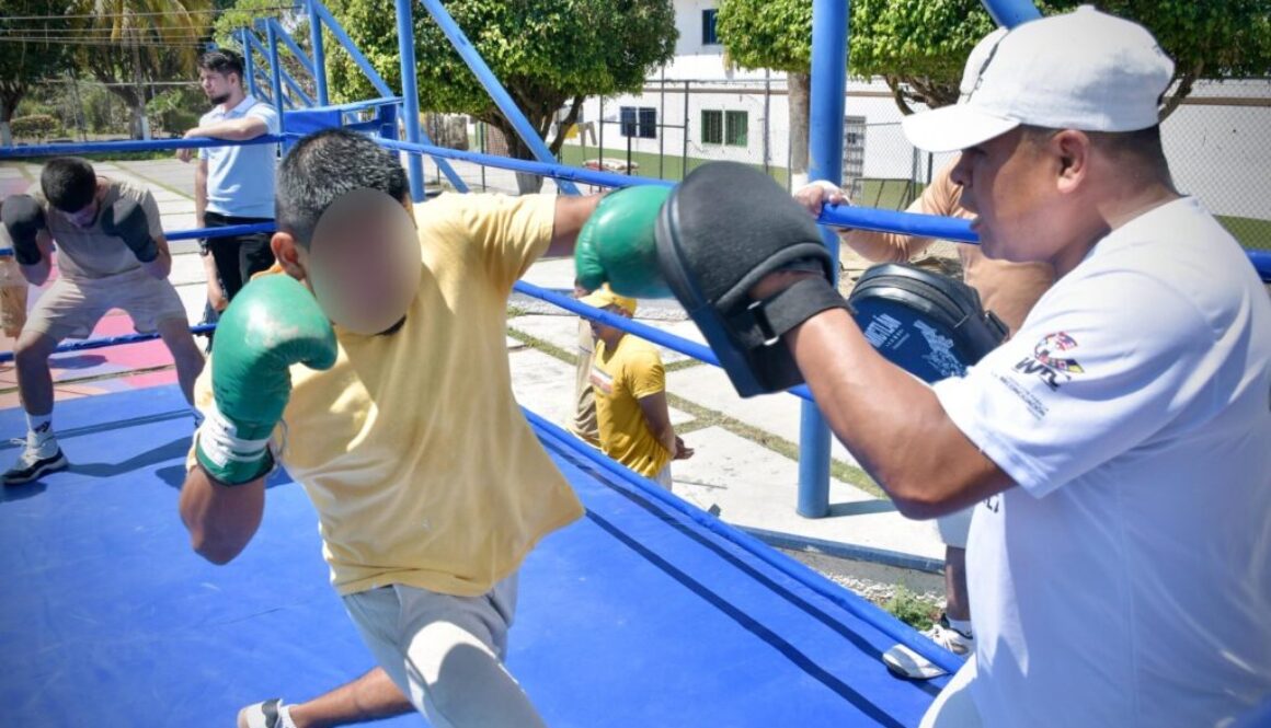 e83c20bd-df76-4ebb-a037-bbeebc2f9b70