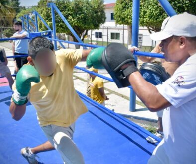 e83c20bd-df76-4ebb-a037-bbeebc2f9b70