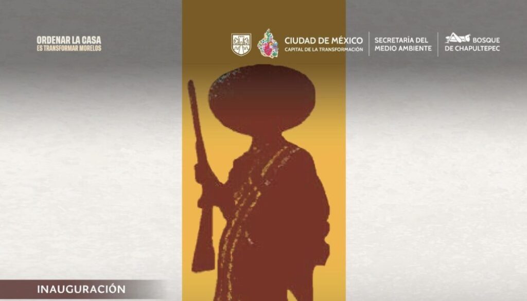 a2217ddd-ab50-4138-9d10-70cfefd8f564