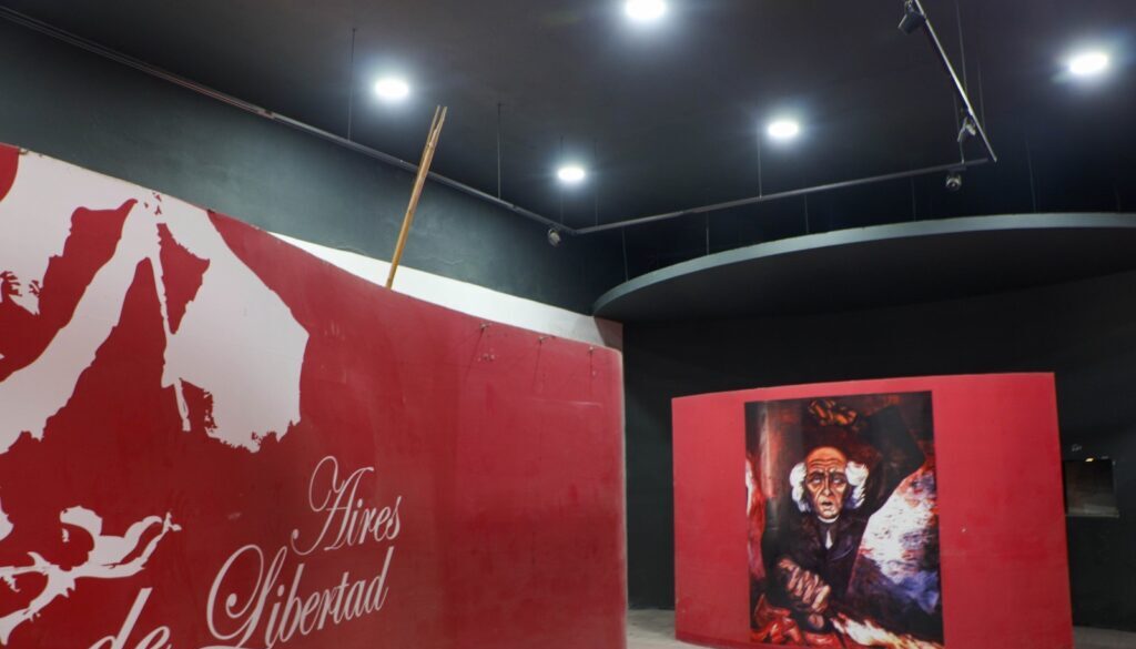 457538b1-f278-4db3-98c9-c42fd11214e8