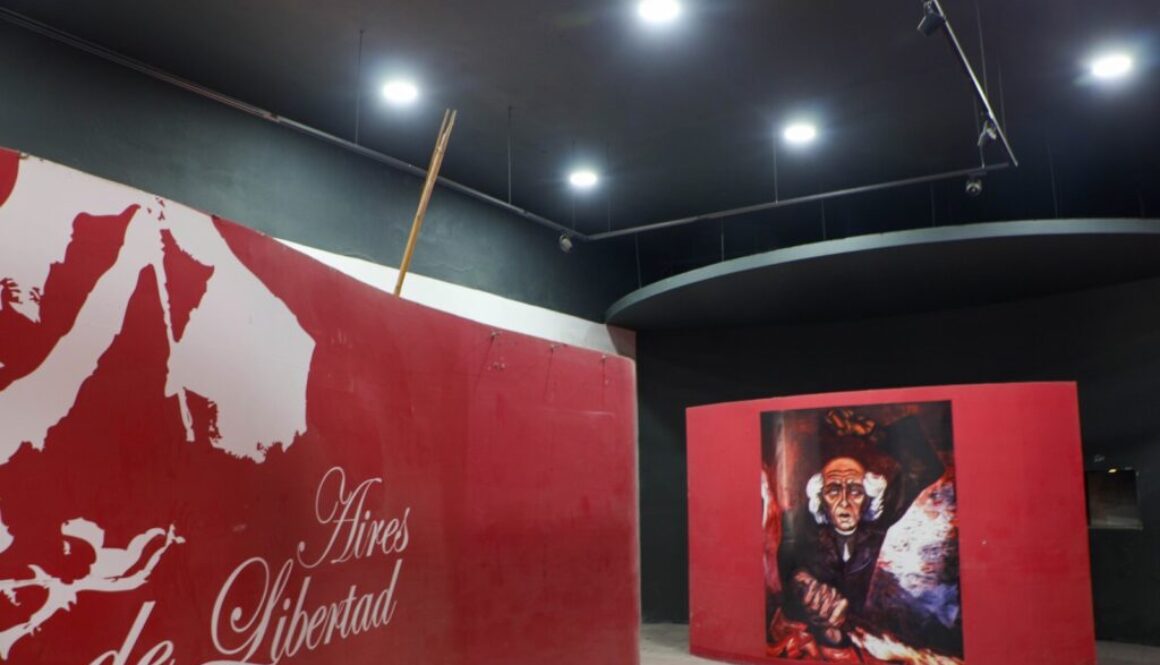 457538b1-f278-4db3-98c9-c42fd11214e8