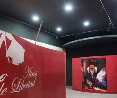 457538b1-f278-4db3-98c9-c42fd11214e8