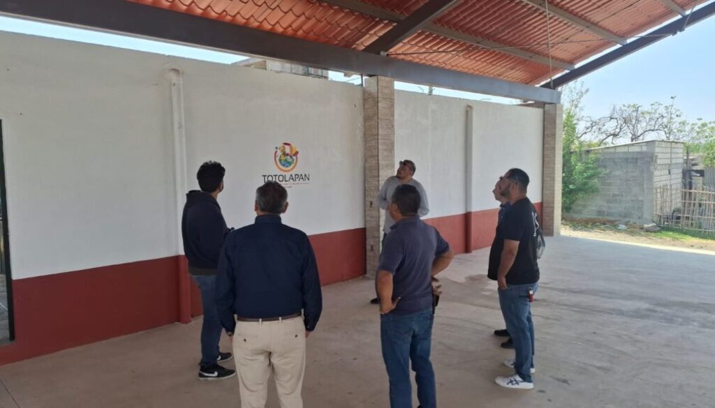 e199eeb0-dfbf-49d5-b4f7-90debf9d3031