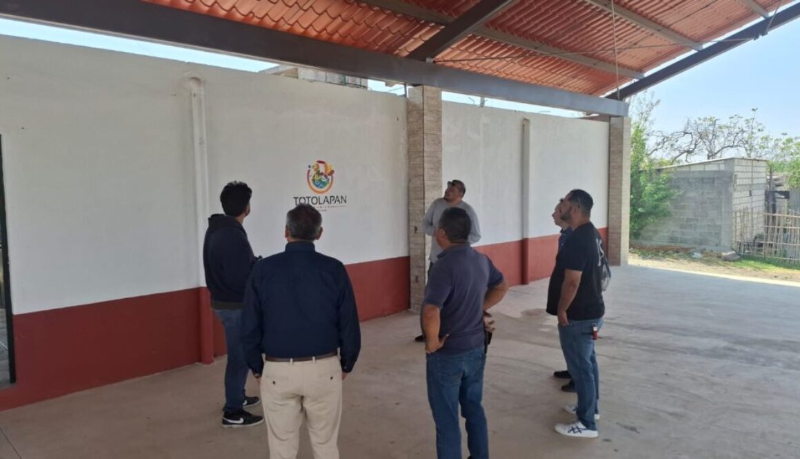 e199eeb0-dfbf-49d5-b4f7-90debf9d3031