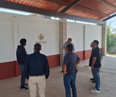 e199eeb0-dfbf-49d5-b4f7-90debf9d3031