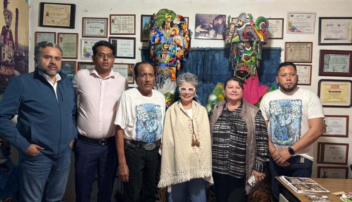 1bbc43f8-4a74-4105-83cc-a0895aaa4d09