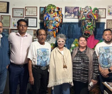 1bbc43f8-4a74-4105-83cc-a0895aaa4d09