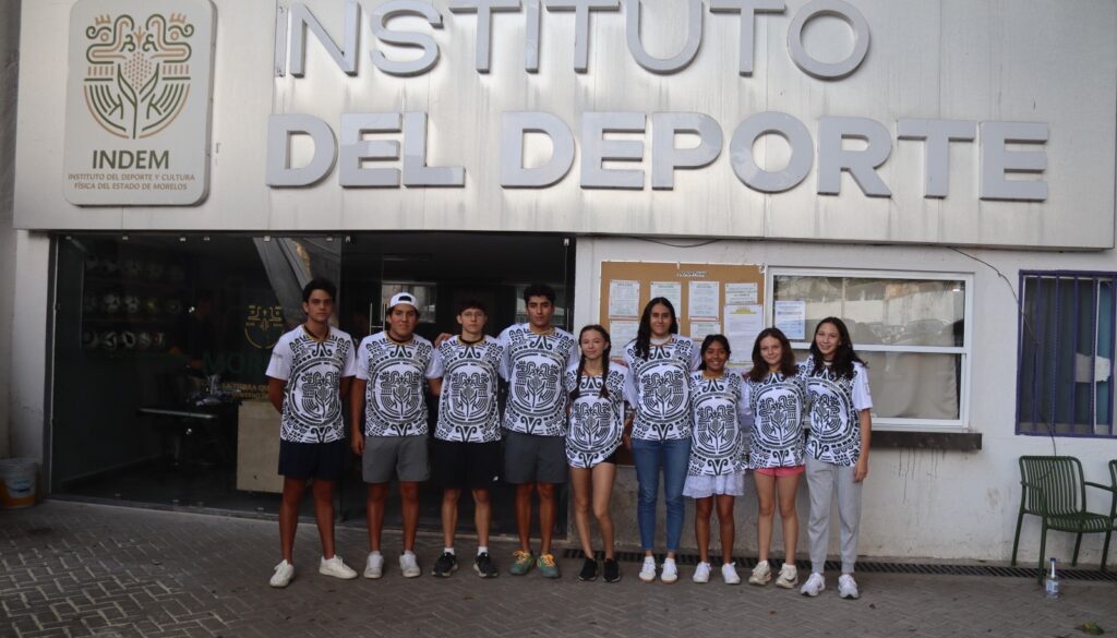 bbbedd3e-167c-4efa-947f-b9466076f34f