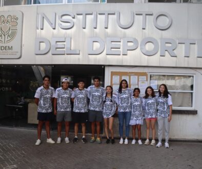 bbbedd3e-167c-4efa-947f-b9466076f34f