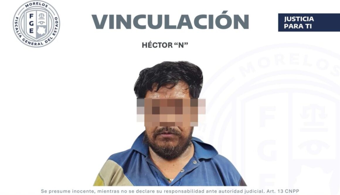 WhatsApp Image 2026-04-05 at 3.39.49 PM (1)